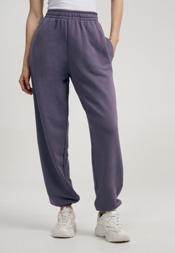 Брюки спортивные Твое 1325₽