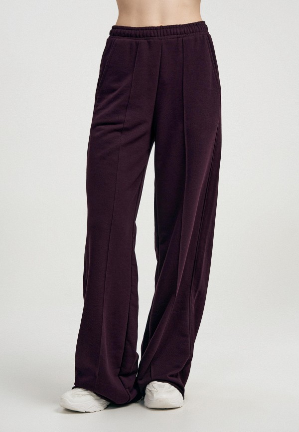 Брюки спортивные Твое 1045₽