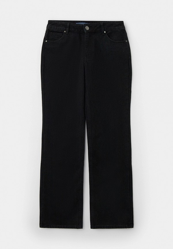 Джинсы Zolla 799₽