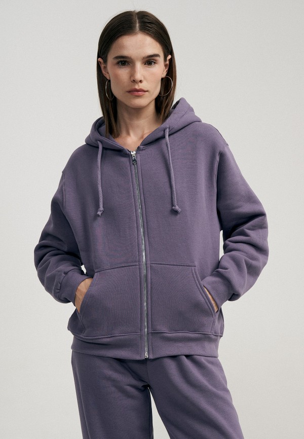 Толстовка Твое 1286₽