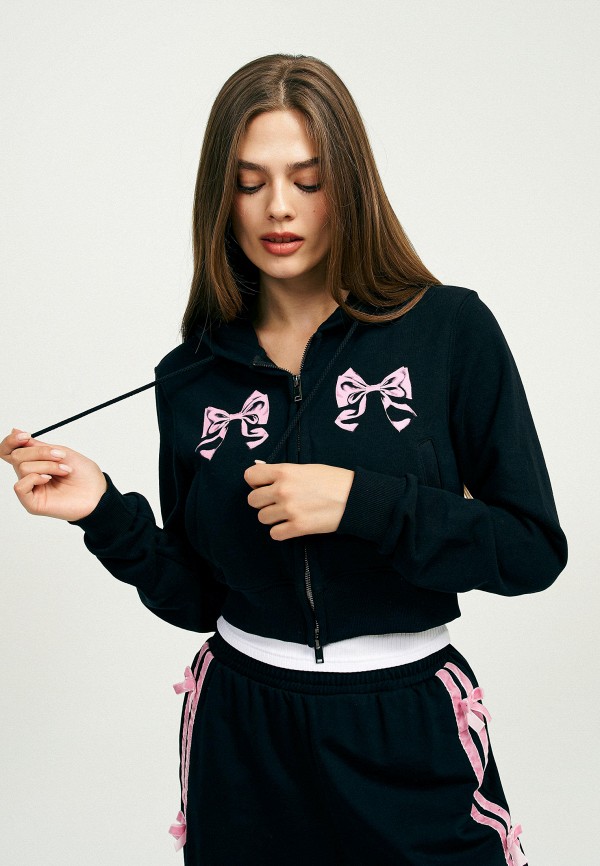 Толстовка Твое 1220₽