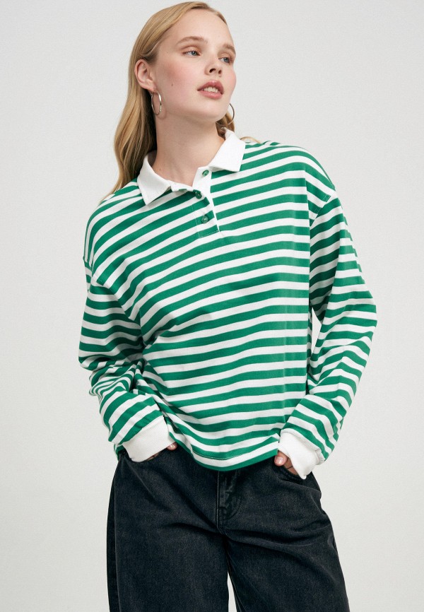 Поло Твое 1079₽