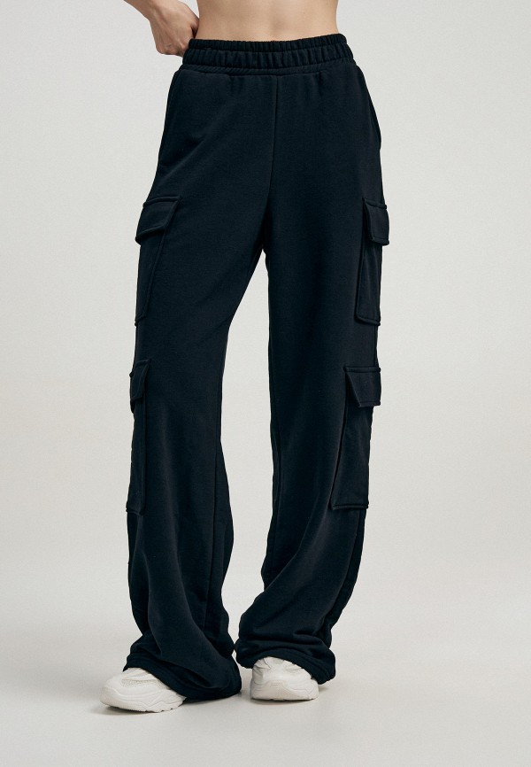 Брюки Твое 1519₽