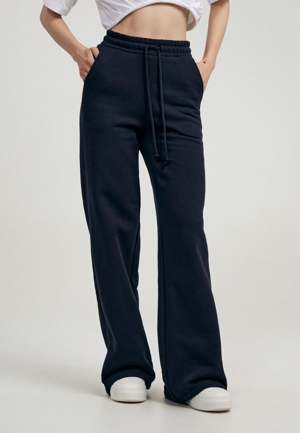 Брюки спортивные Твое 1586₽