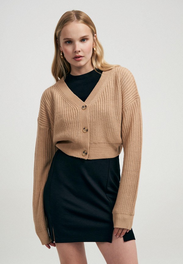 Кардиган Твое 751₽