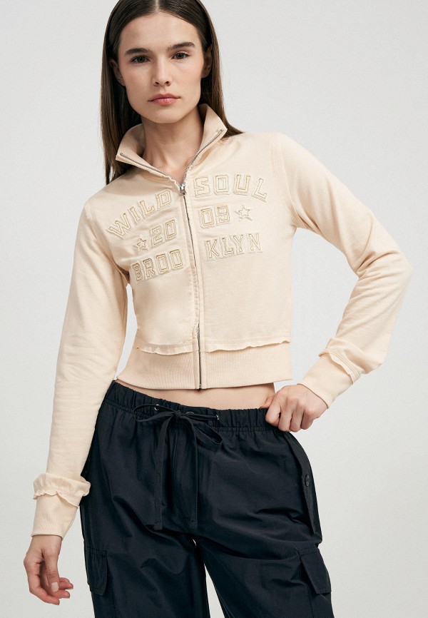 Олимпийка Твое 852₽