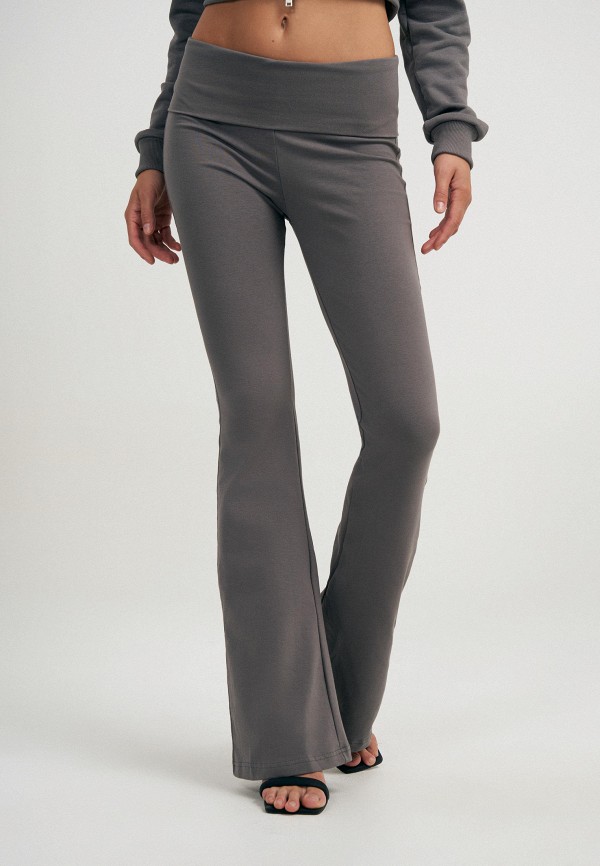 Брюки Твое 1299₽