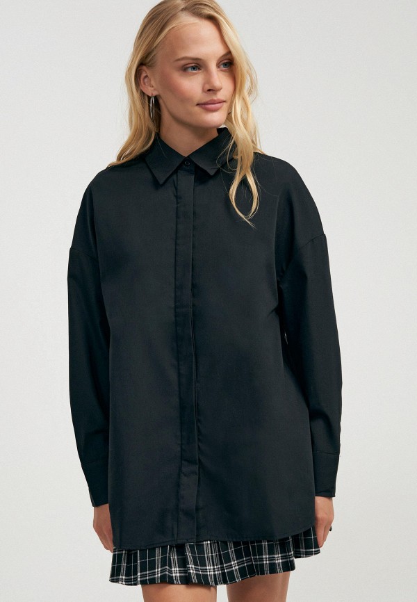 Блуза Твое 743₽