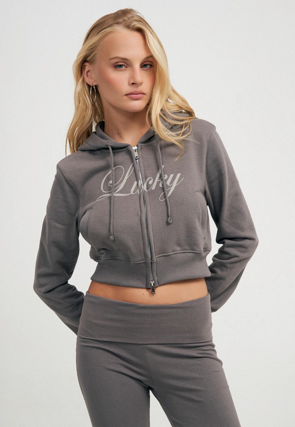 Толстовка Твое 1124₽