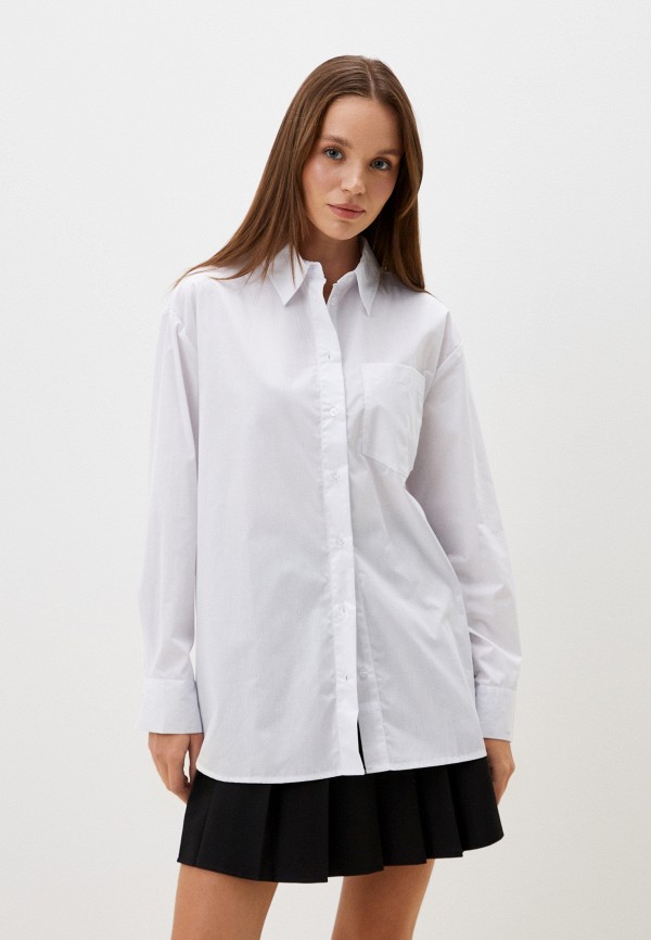 Рубашка Zolla 959₽