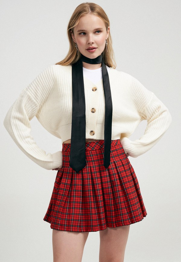 Кардиган Твое 751₽