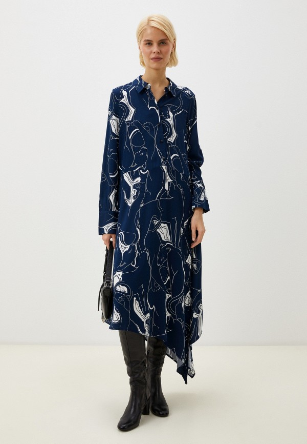 Платье Zolla 2799₽