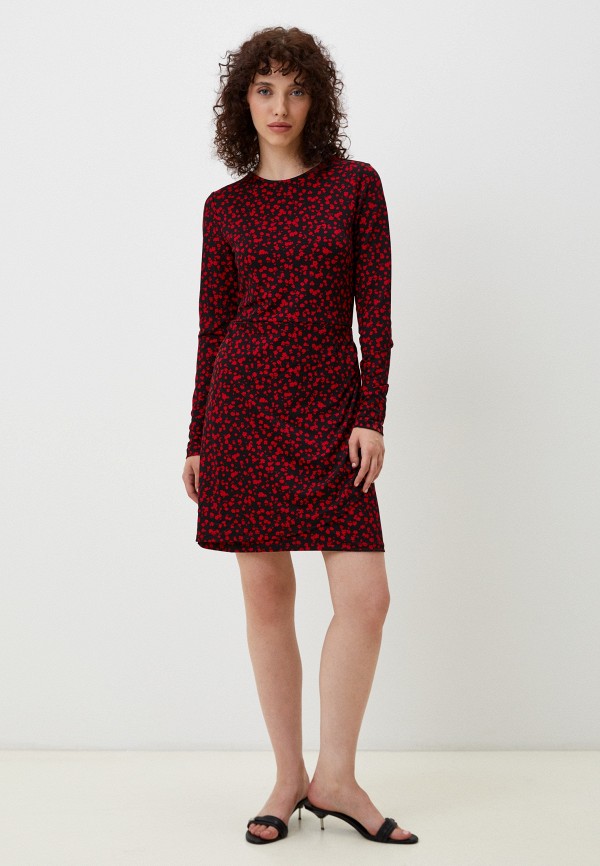 Платье Zolla 839₽