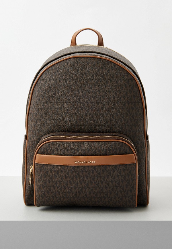 

Рюкзак Michael Michael Kors, Коричневый