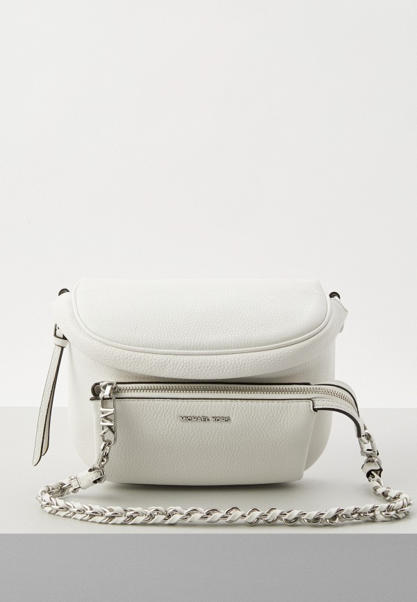 

Сумка Michael Michael Kors, Белый