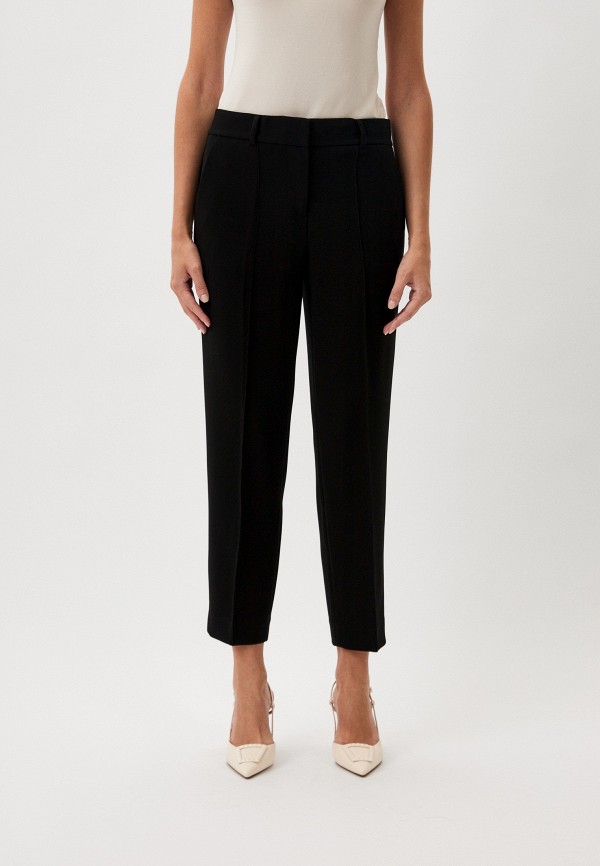 Брюки Michael Michael Kors 24300₽