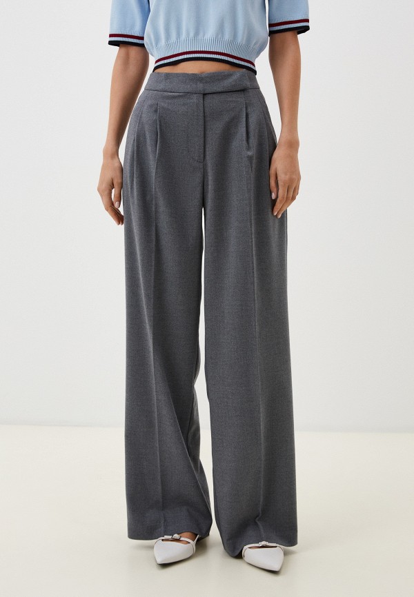 Брюки Zolla 3599₽