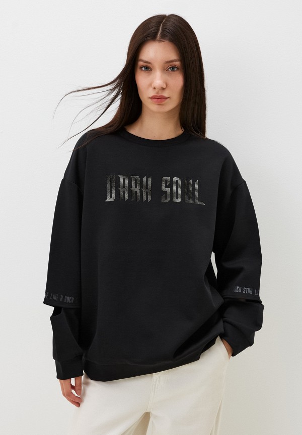 Свитшот Zolla 1413₽