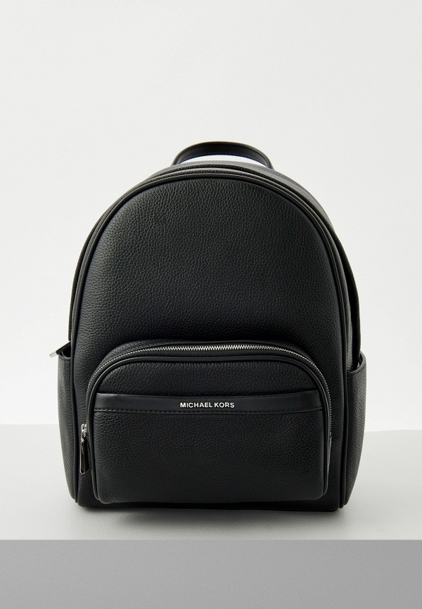 

Рюкзак Michael Michael Kors, Черный