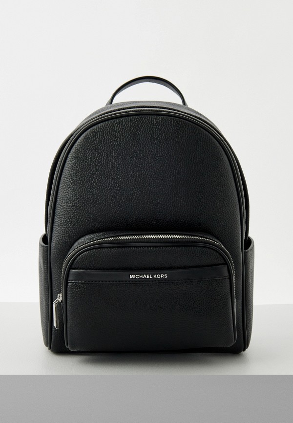 Рюкзак Michael Michael Kors 36800₽