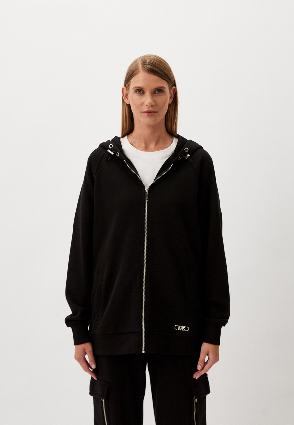 Толстовка Michael Michael Kors 11500₽