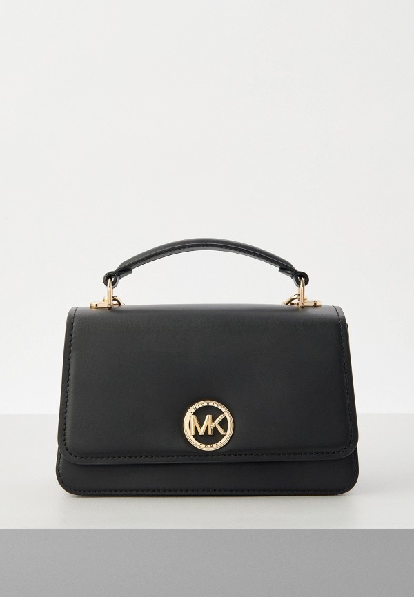 

Сумка Michael Michael Kors, Черный