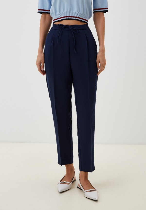 Брюки Zolla 903₽