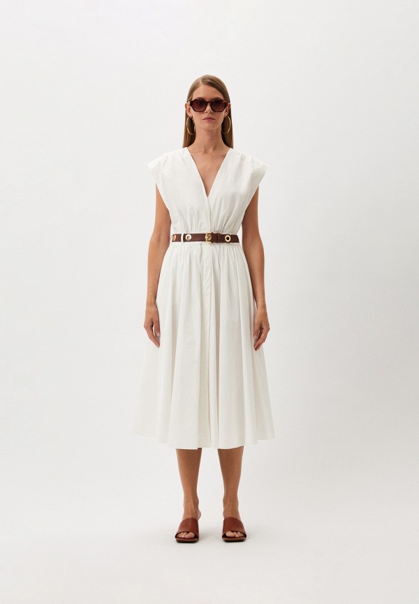 Платье Michael Michael Kors 29440₽