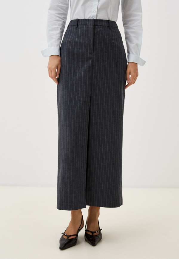 Юбка Zolla 2759₽