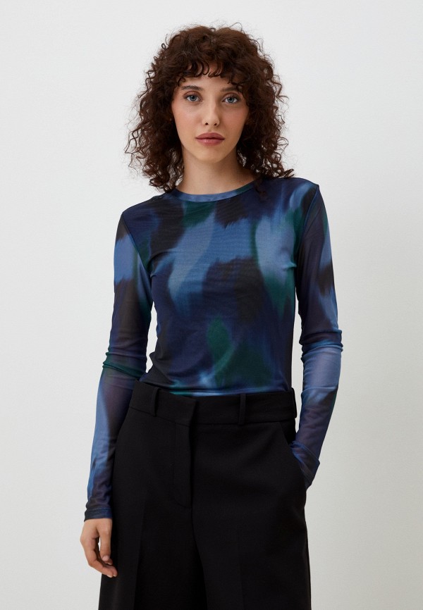 Лонгслив Zolla 949₽