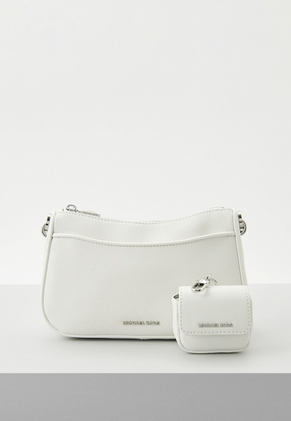 

Сумка и кошелек Michael Michael Kors, Белый