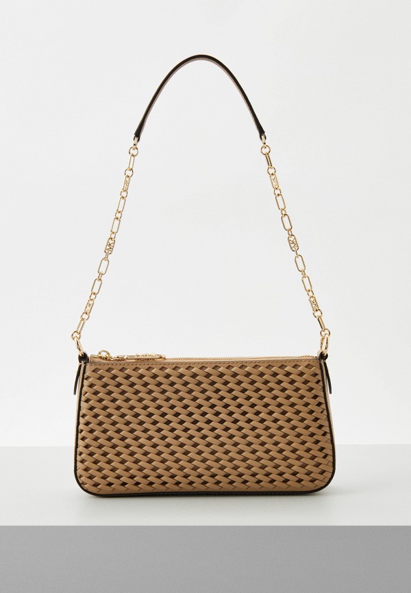 

Сумка Michael Michael Kors, Бежевый