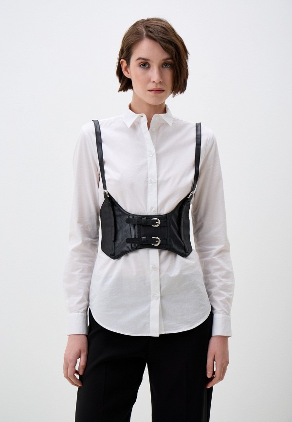 Портупея Zolla 615₽