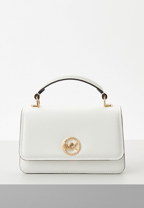 

Сумка Michael Michael Kors, Белый