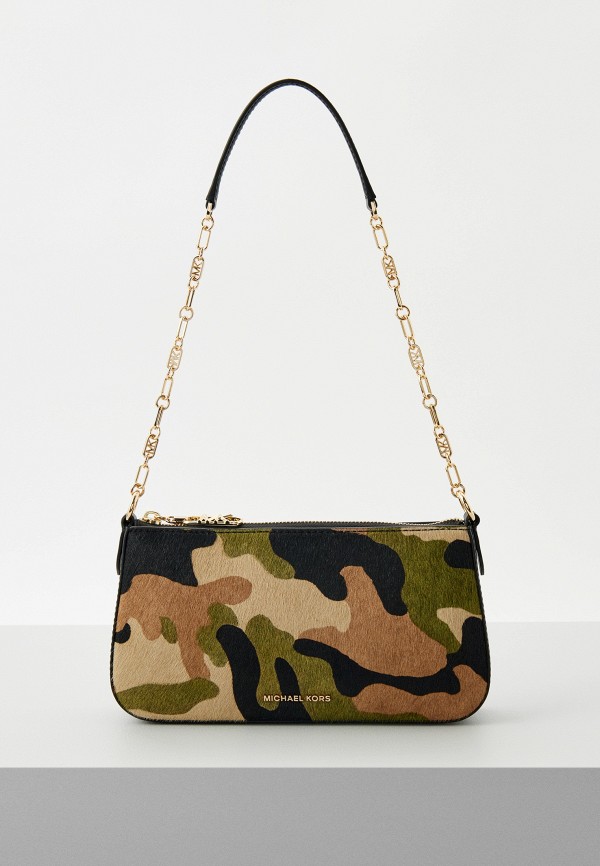 

Сумка Michael Michael Kors, Разноцветный