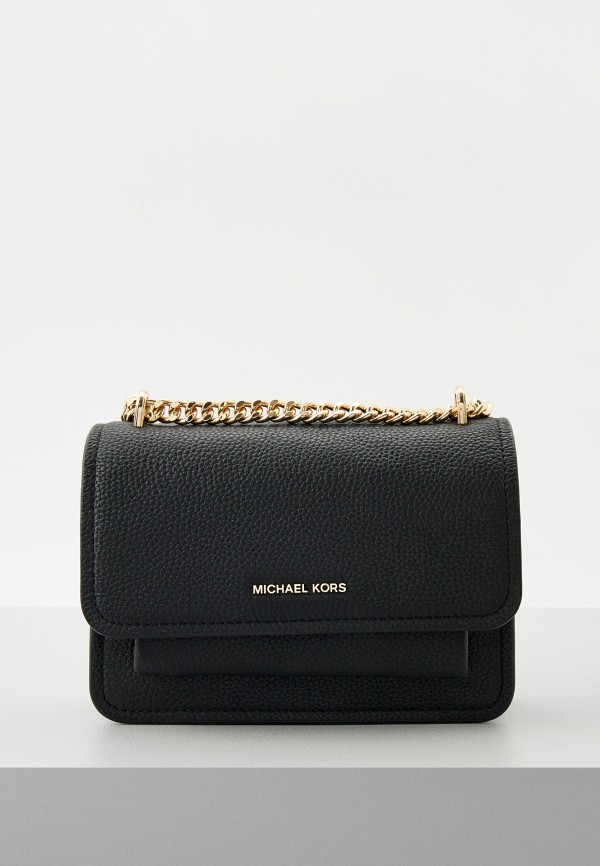 

Сумка Michael Michael Kors, Черный