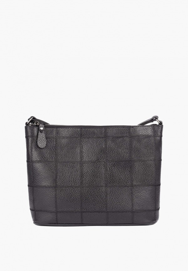 Сумка Marisetta 4999₽