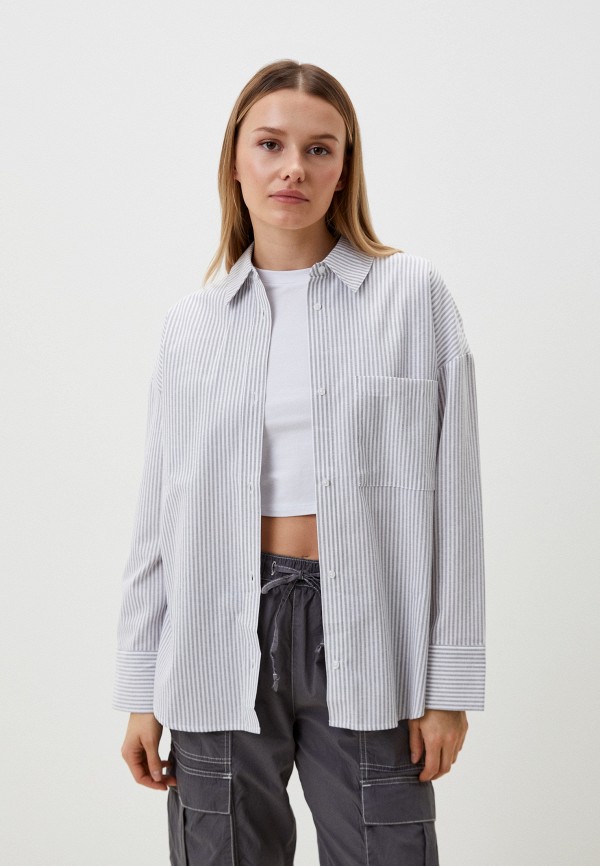 Рубашка Concept Club 1134₽