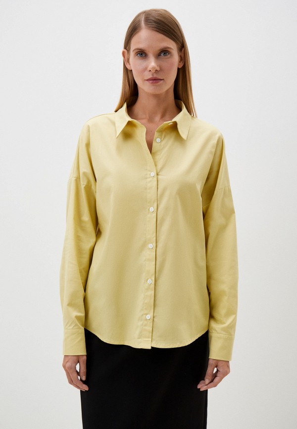 Рубашка Trendy Truth