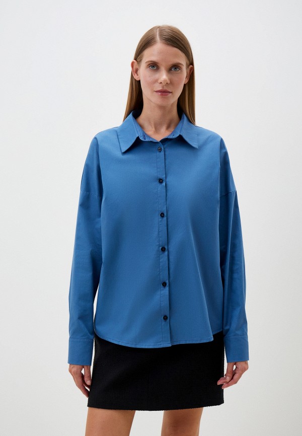 Рубашка Trendy Truth