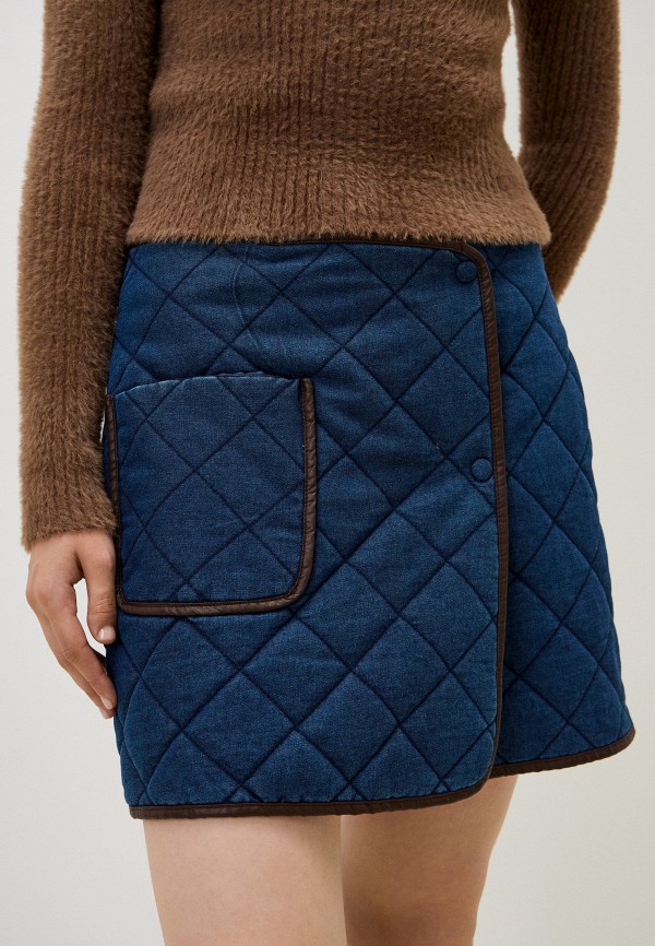 Юбка джинсовая Concept Club 3899₽