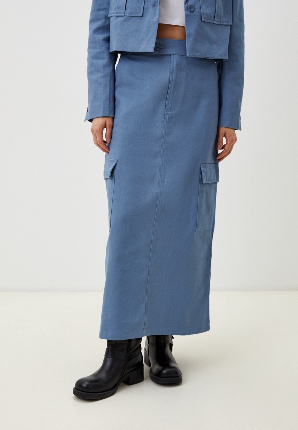 Юбка Concept Club 1911₽