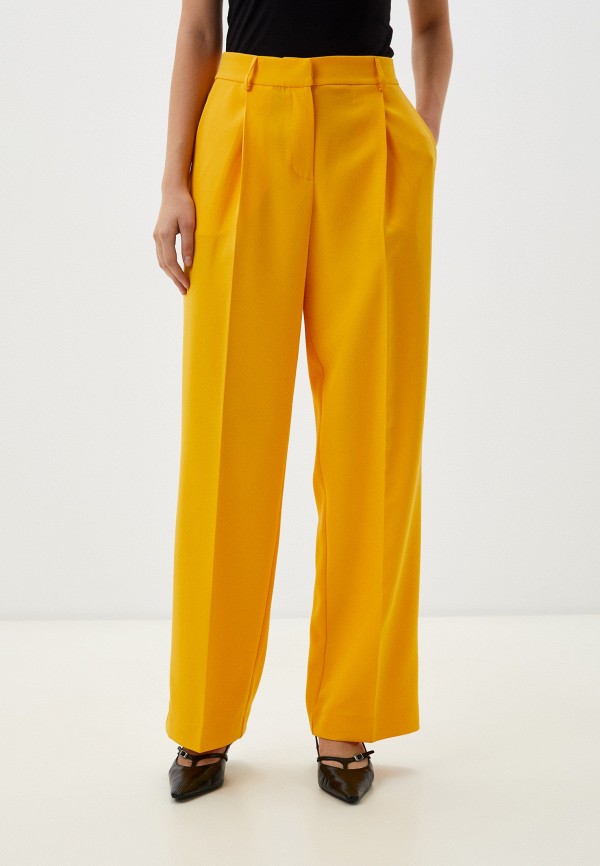 Брюки BNPRT 952₽