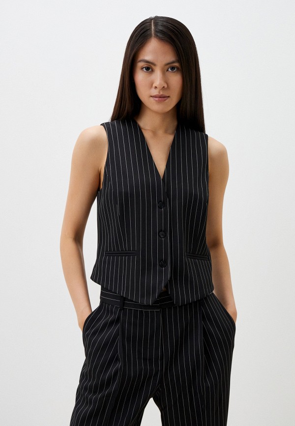 Жилет BNPRT 2990₽