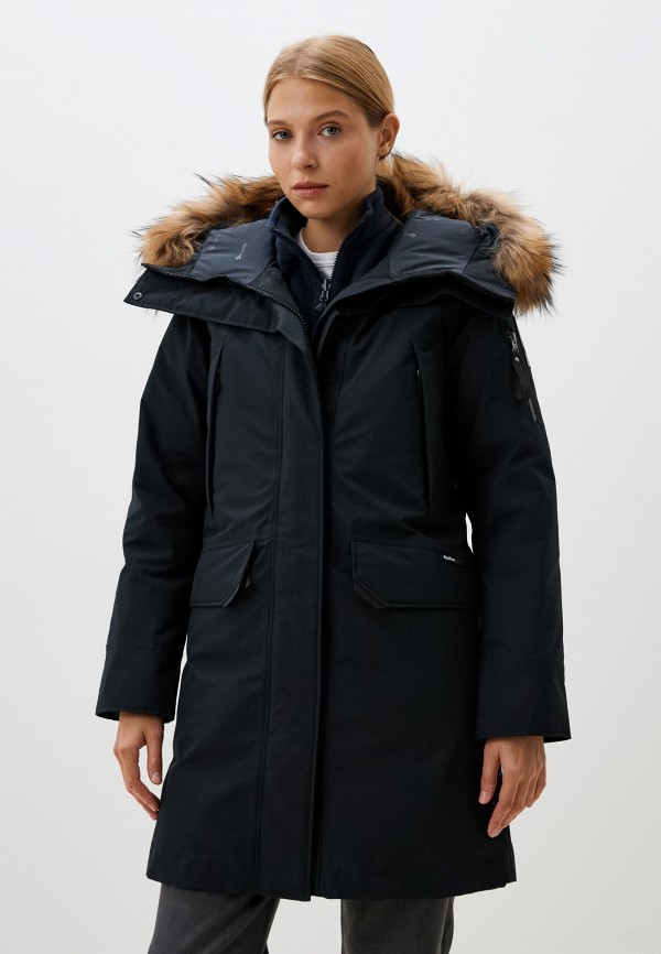 Парка Red Fox 47448₽