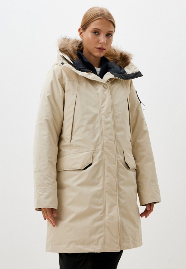 Парка Red Fox 65900₽