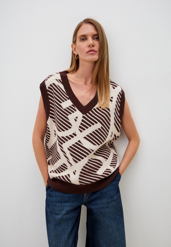 Жилет IDOL 8990₽