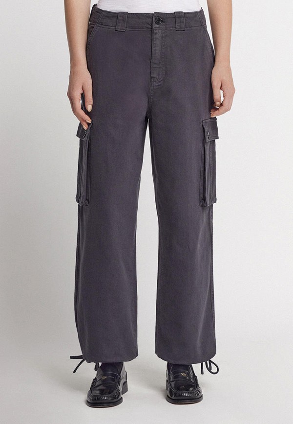 Брюки Falconeri 12900₽