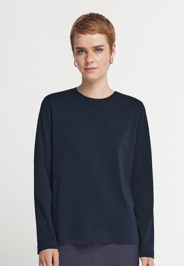 Лонгслив Falconeri 11900₽