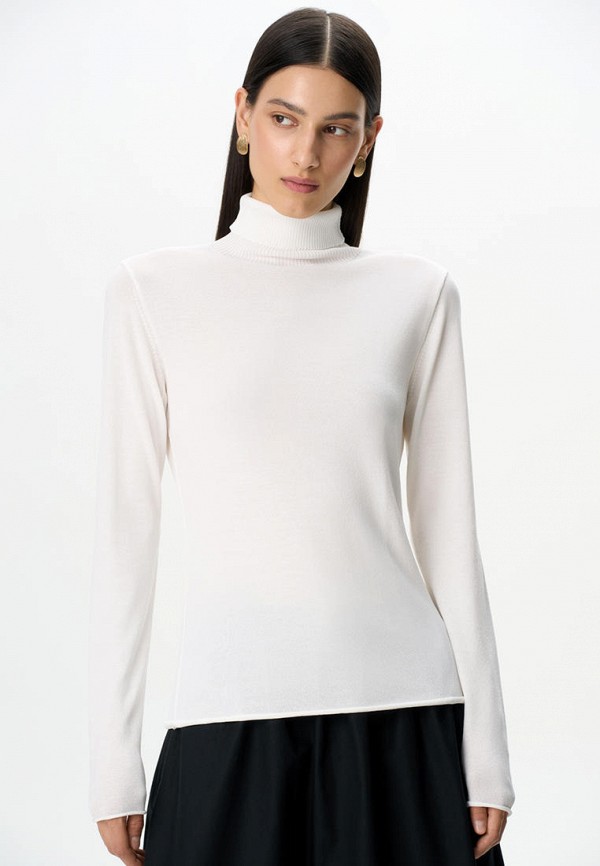 Водолазка Brusnika